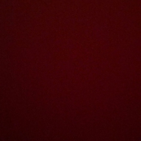 Meet your Posher, Natalie - Picture 1 of 1